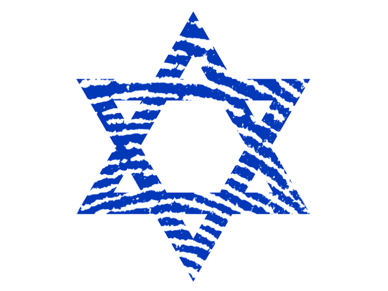 Krieg in Israel und Gaza, Antisemitismus in Deutschland